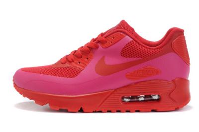 cheap air max 90 for men and women no. 329